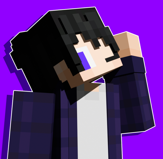 My PFP